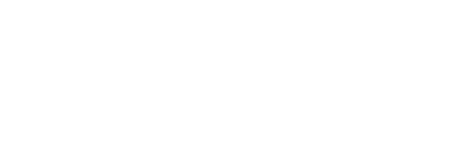 Enter Air Training Center